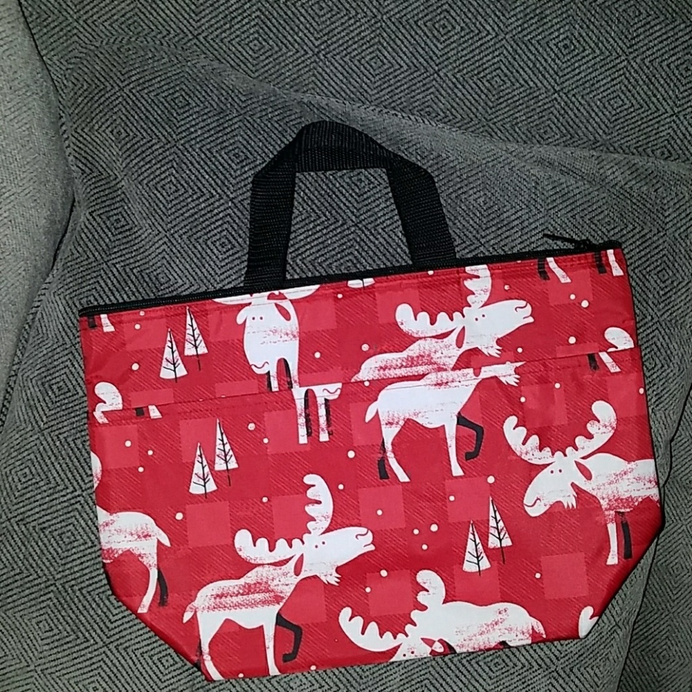 Thirty-One Thermal Tote